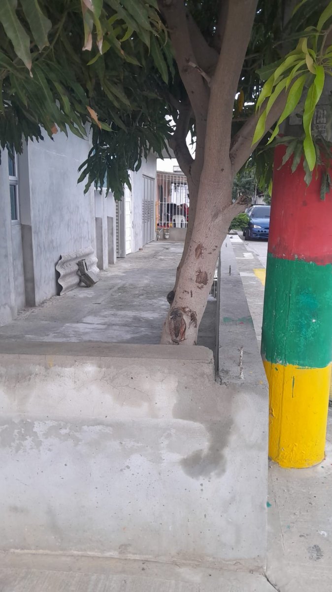 Cl. 26 #21d-5, Sur Orient, Barranquilla, Atlántico, Colombia 4